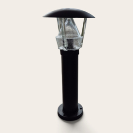 DEFINEX G1098 zuil 5293