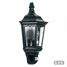 Ancona sensorlamp (KS7200)