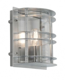 Selva buitenlamp F3191