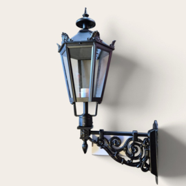 KS 1210 M37L BUITENLAMP