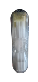 HANG LAMP