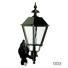 Darwin sensorlamp (KS1184)