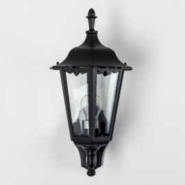 Anacona sensorlamp (KS7263)
