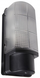 Sensorlamp ( F 7055 )