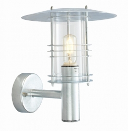 Selva buitenlamp F3091