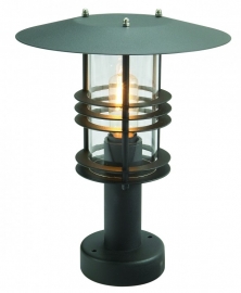 Selva buitenlamp F3495