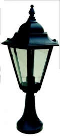 Teccia buitenlamp F182