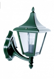 Quadrana II buitenlamp FFL110-40