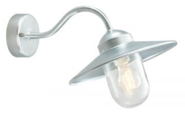 Selva buitenlamp F1351