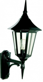 Tessaro buitenlamp F3030-10