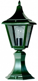 Quadrana II buitenlamp FFL112