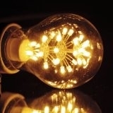 Calex ledlamp Pearl EC474324