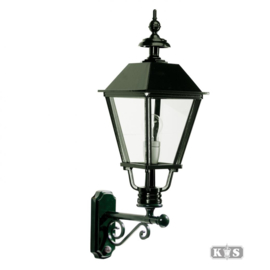 Preston sensorlamp (KS1185)