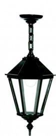 Nuova buitenlamp F1568-40