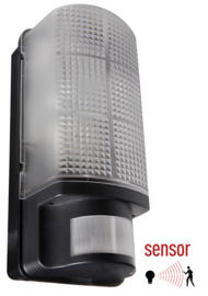 Sensorlamp ( F 7044 )