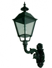 k03 + wa9c Klassieke buitenlamp