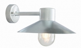 Selva buitenlamp F3041