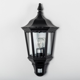 Ancona sensorlamp (KS7200)