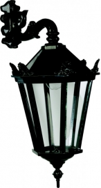 KS 6015 M32 buitenlamp
