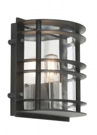 Selva buitenlamp F3190