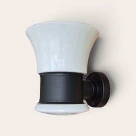 Definex C0085