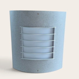 Moderne muurlamp FR 21031