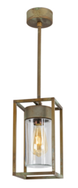 Maritiem plafondlamp lang F 233368-36