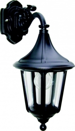 Venezia buitenlamp F4011