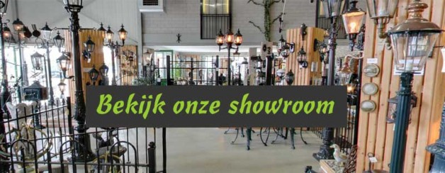 showroomrondleiding.jpg