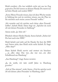 A2 - Neue Reise, neue Abenteuer - Eric Richards