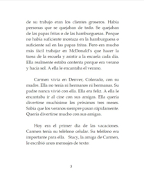 A2 | ¿Dónde está Eduardo? - Blaine Ray - TPRS / Z/W