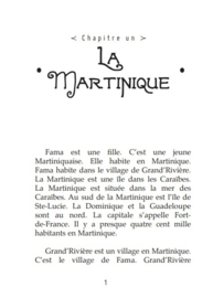 A1 | Fama va en Californie - Blaine Ray / FULL COLOR