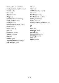 Beginners/A1 - Neue Schule, neue Freunde - Eric Richards