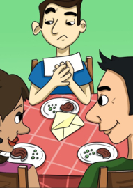 A2 | Ma voiture à moi - Blaine Ray / FULLCOLOR