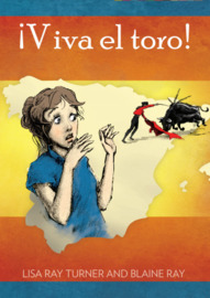 ¡Viva el toro! - ERK A2