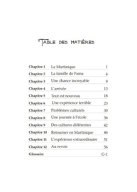 A1 | Fama va en Californie - Blaine Ray / FULL COLOR