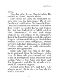 A1/A2 | Die Reise seines Lebens - Blaine Ray - FULL  COLOR