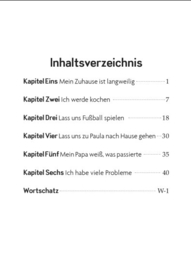 A1 | Dirk und seine Guten Freunde - Chris Stolz / FULL COLOR