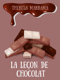A1 | La leçon de chocolat - Theresa Marrama
