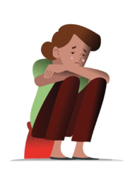 A2 | Jeanne et le chocolat -  Jeremy Jordan / FULL COLOR - It's my story series