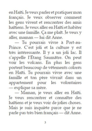 A1 | Pauvre petite Anne - Shelli Thompson - FULL COLOR