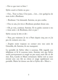 A2 - Nouveau voyage, nouvelles aventures - Eric Richards