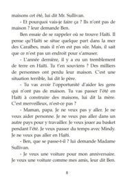 A2 | Ma voiture à moi - Blaine Ray / FULLCOLOR