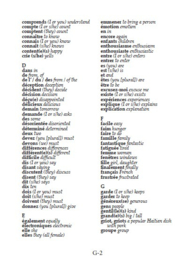 A1 | Pauvre petite Anne - Shelli Thompson - FULL COLOR