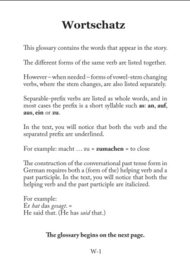 A2 - Neue Reise, neue Abenteuer - Eric Richards