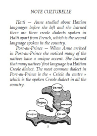 A1 | Pauvre petite Anne - Shelli Thompson - FULL COLOR