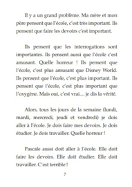 Beginners | Jean-Paul et ses bonnes idées  / FULL COLOR