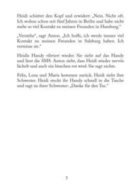 A2 - Neue Reise, neue Abenteuer - Eric Richards