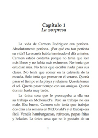 A2 | ¿Dónde está Eduardo? - Blaine Ray - TPRS / present & past tense