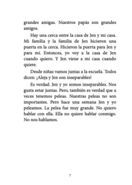 A1/A2 | Halloween vs Dia de los muertos - Verónica Moscoso